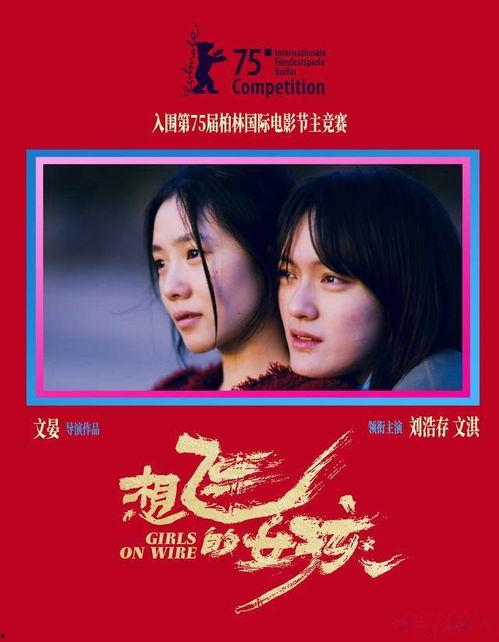 国产精品手机小视频,小视频中的科技魅力展现